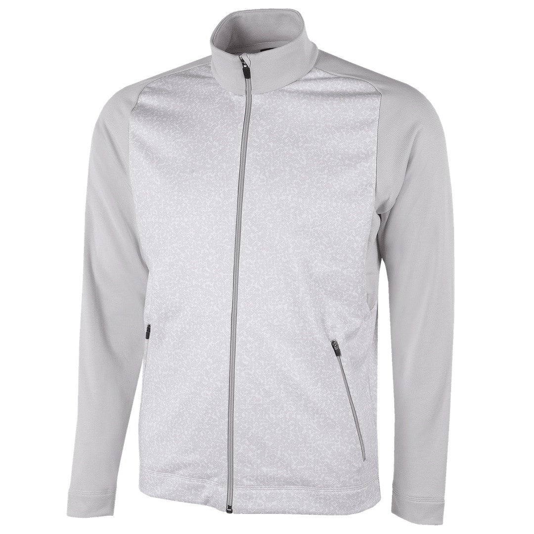 Galvin Green Dane Golf Insula Jacket G1250