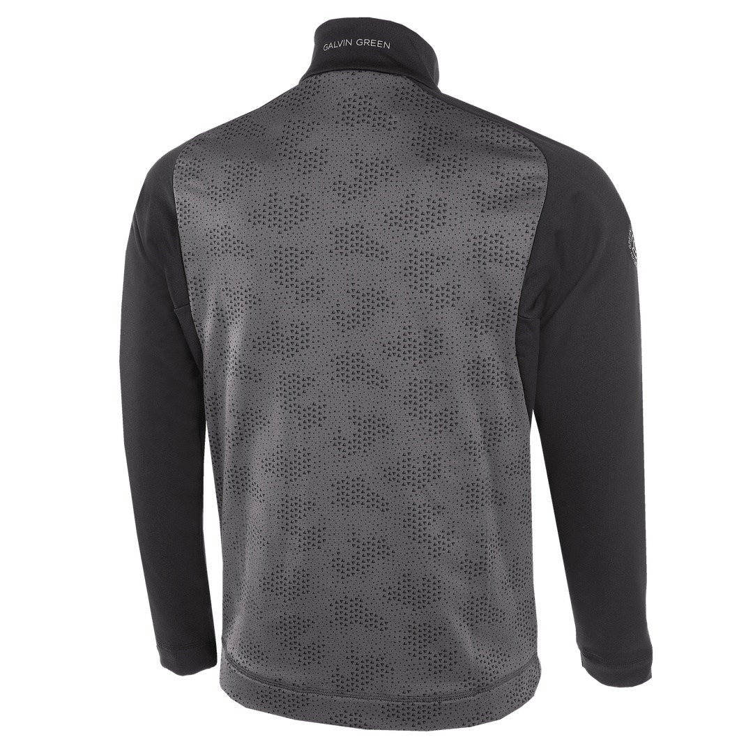 Galvin Green Dason Insula Golf Jacket G1340 – Image 2