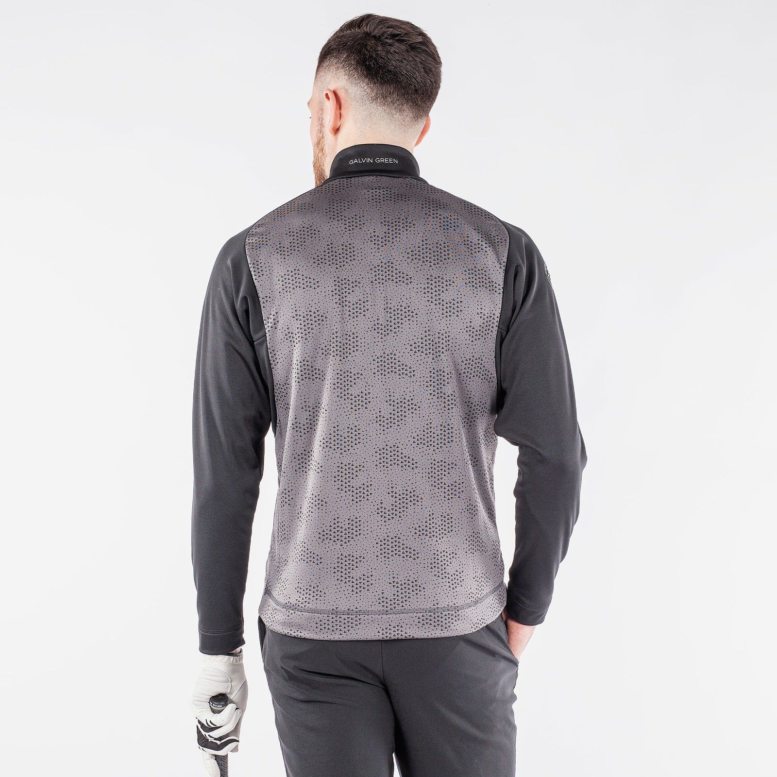 Galvin Green Dason Insula Golf Jacket G1340 – Image 4