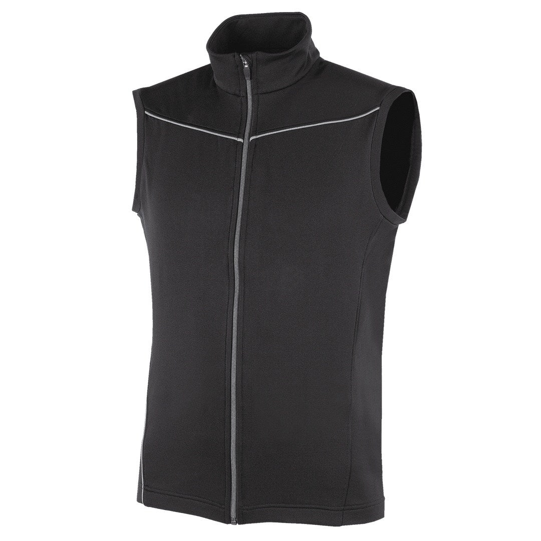 Galvin Green Davon Insula Vest G1244