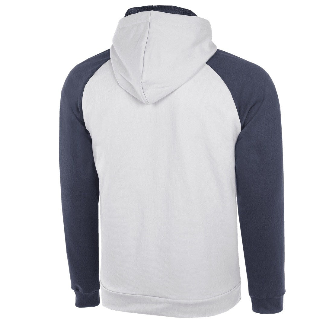 Galvin Green Devlin Insula Golf Sweater G1342 – Image 2
