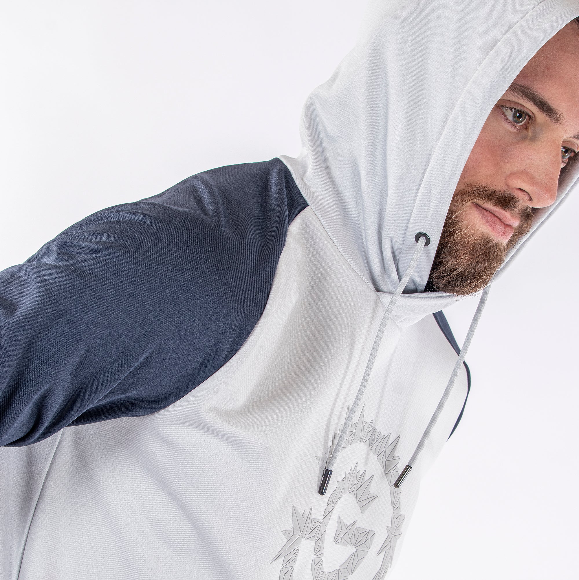 Galvin Green Devlin Insula Golf Sweater G1342 – Image 5