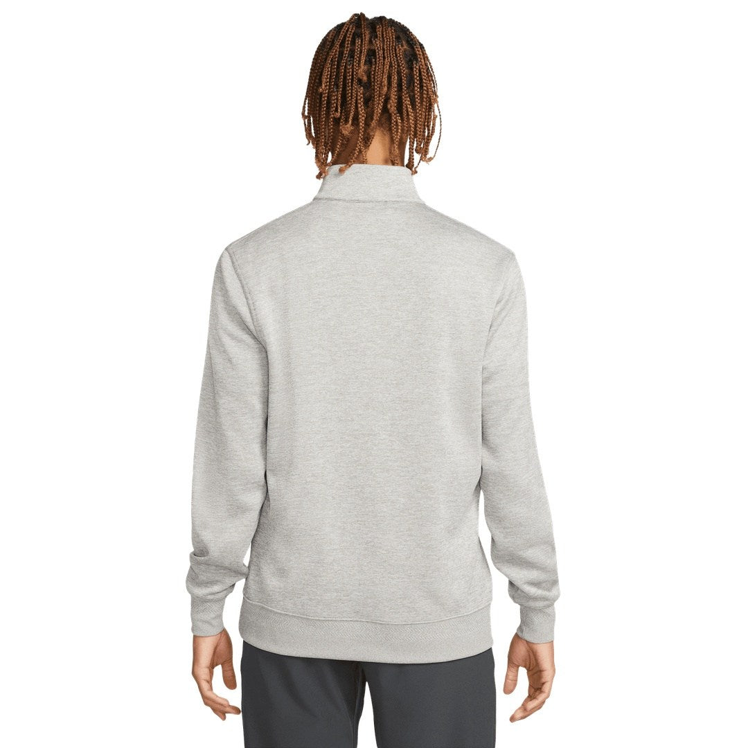 Nike Dri-Fit Player 1/2 Zip Golf Sweater DH0986 – Image 2