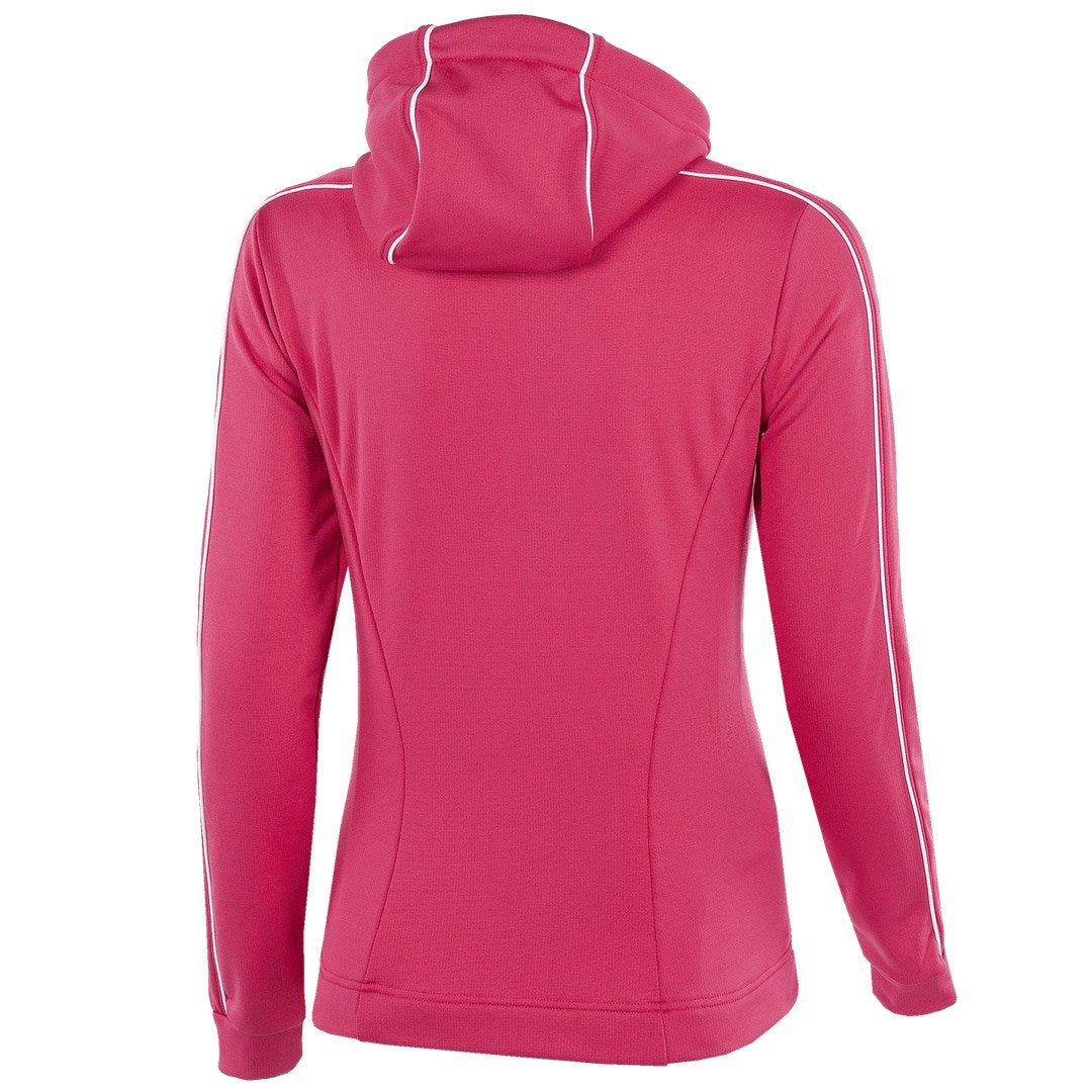 Galvin Green Donna Insula Golf Jacket G1238 – Image 2