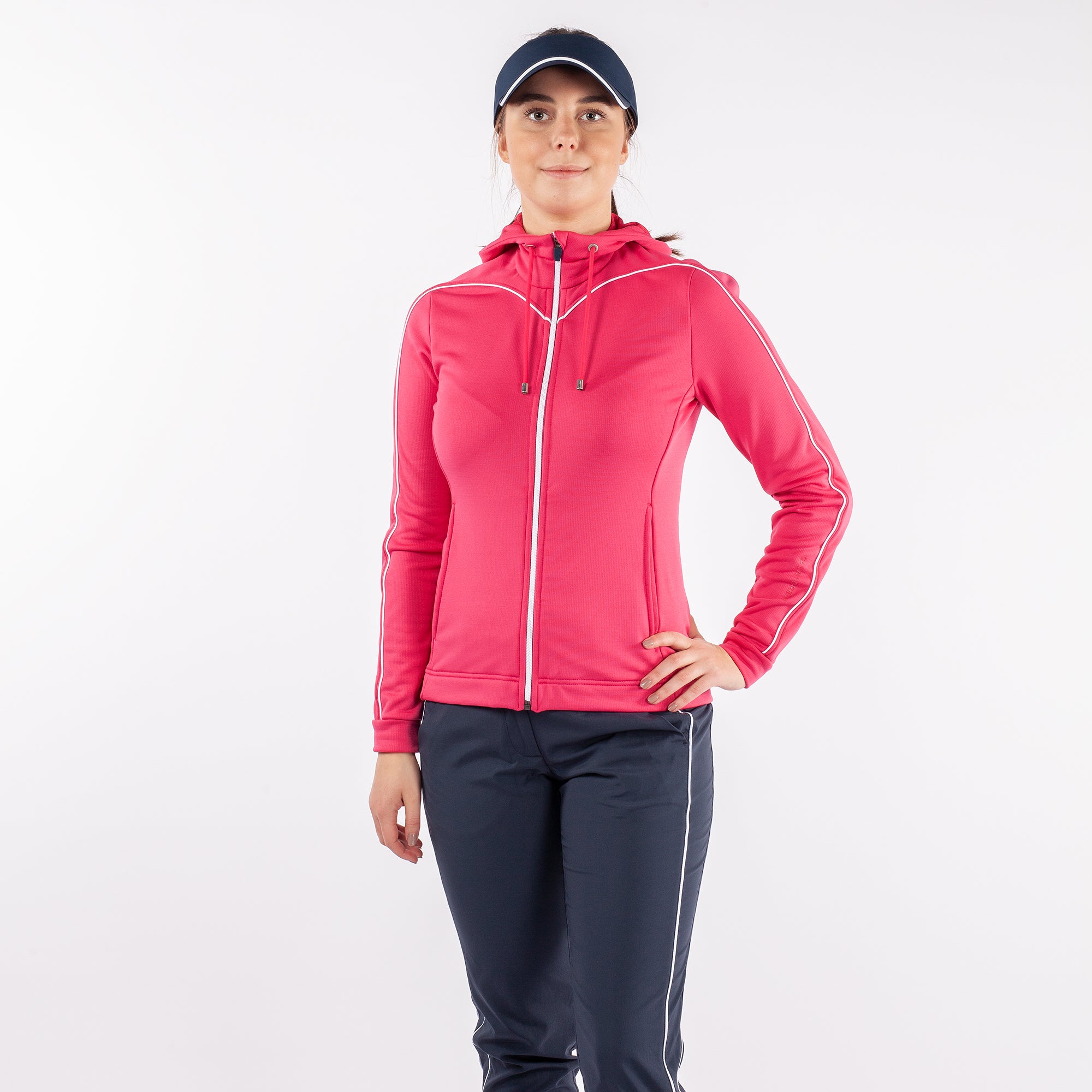 Galvin Green Donna Insula Golf Jacket G1238 – Image 3