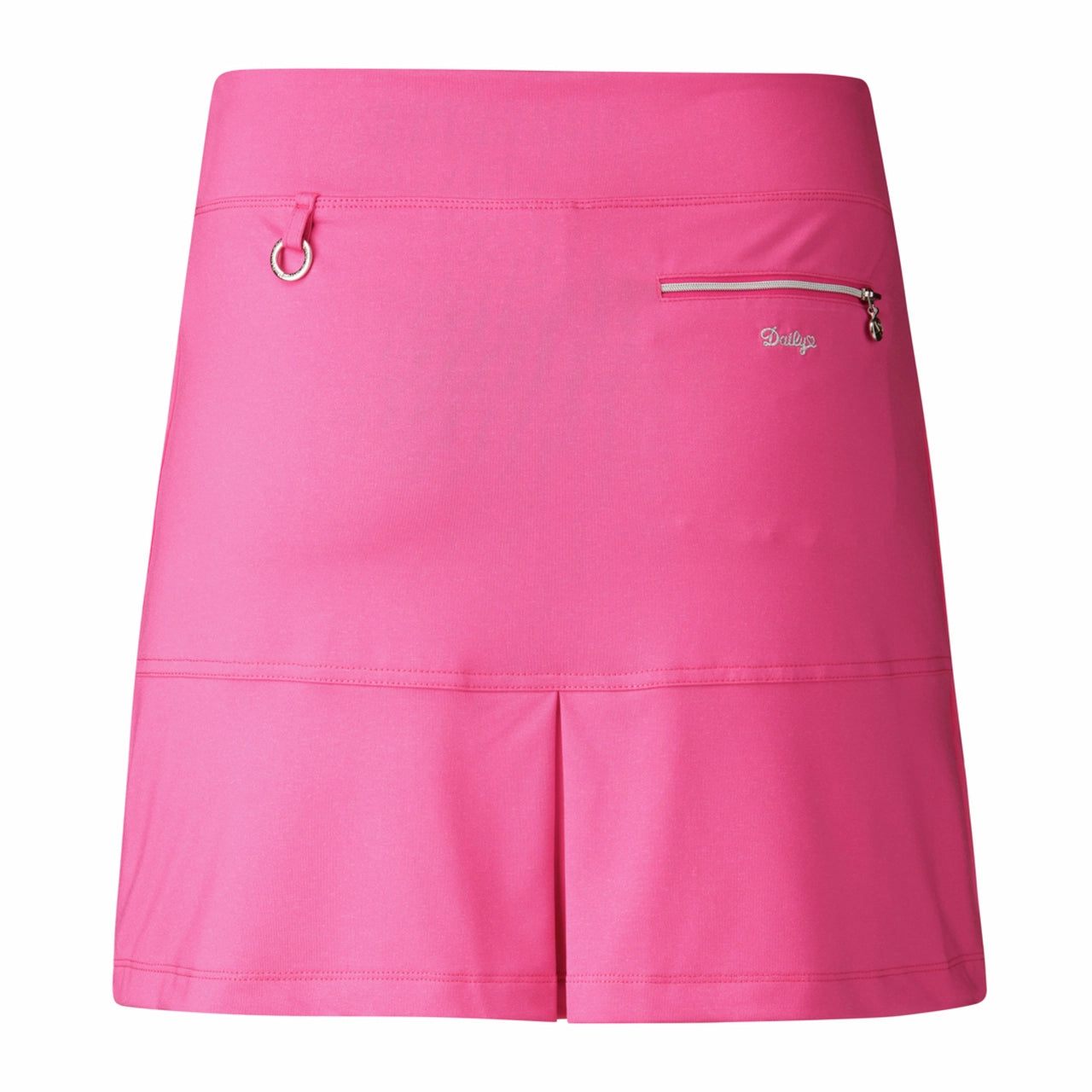 Daily Sports Ladies Madge Pull-On Golf Skort 283/229 – Image 2