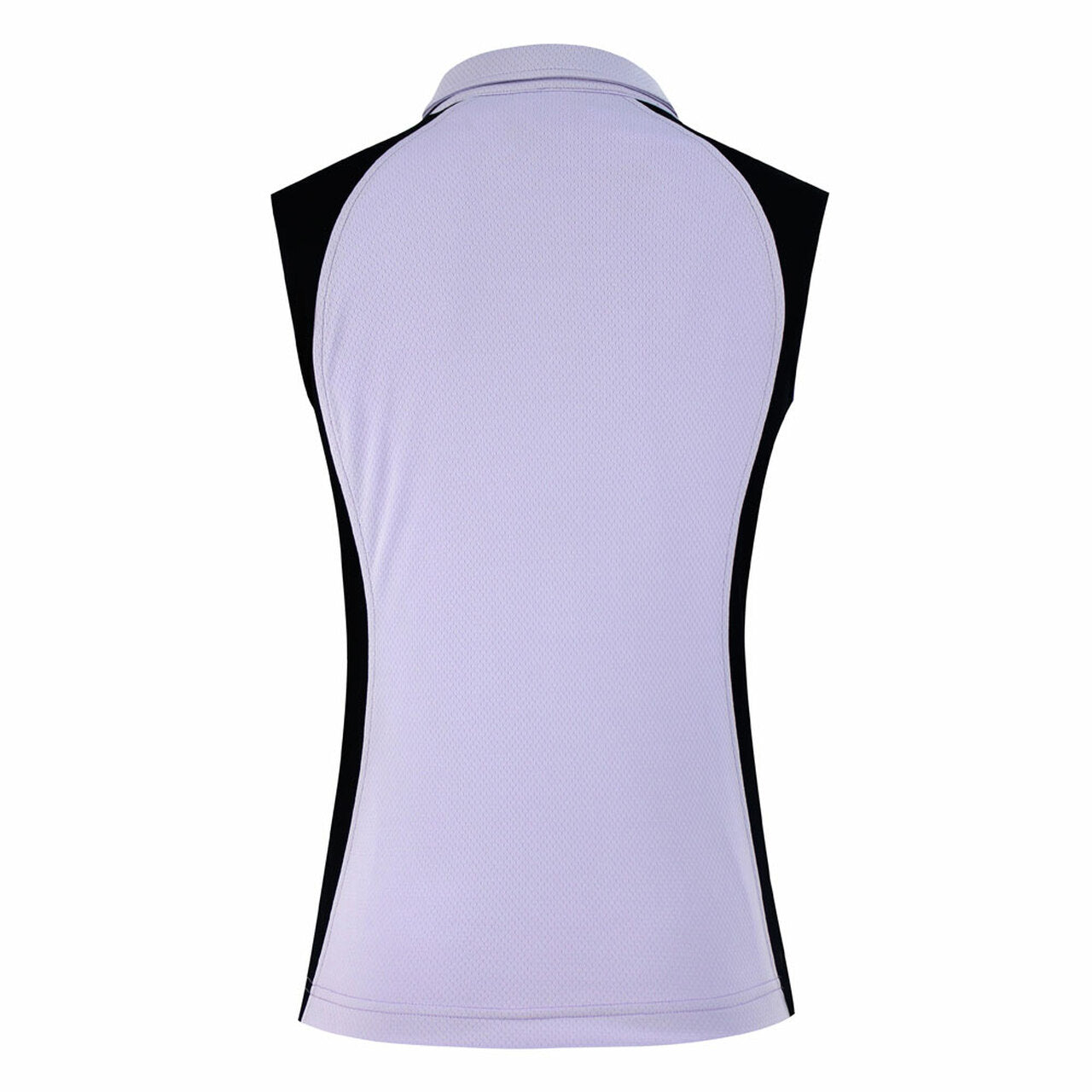 Daily Sports Ladies Zenia Sleeveless Golf Polo 243/108 – Image 2