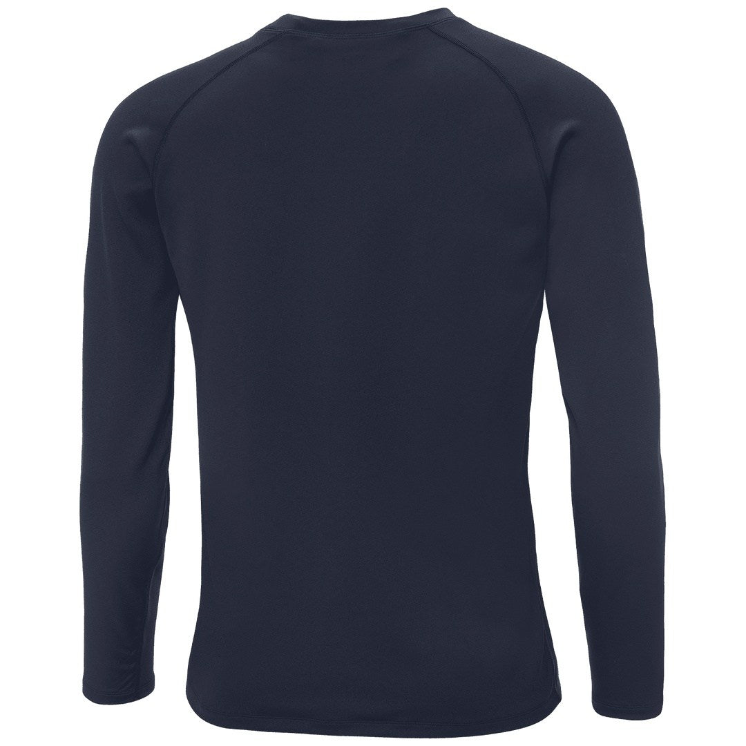 Galvin Green Elmo Thermal Golf Base Layer G7852 – Image 2