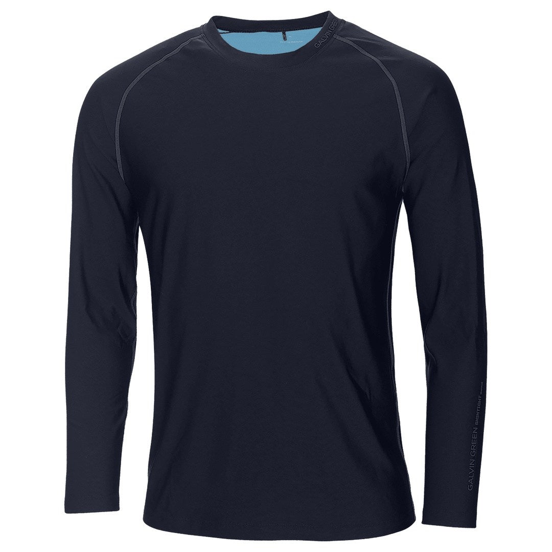 Galvin Green Elmo Thermal Golf Base Layer G7852