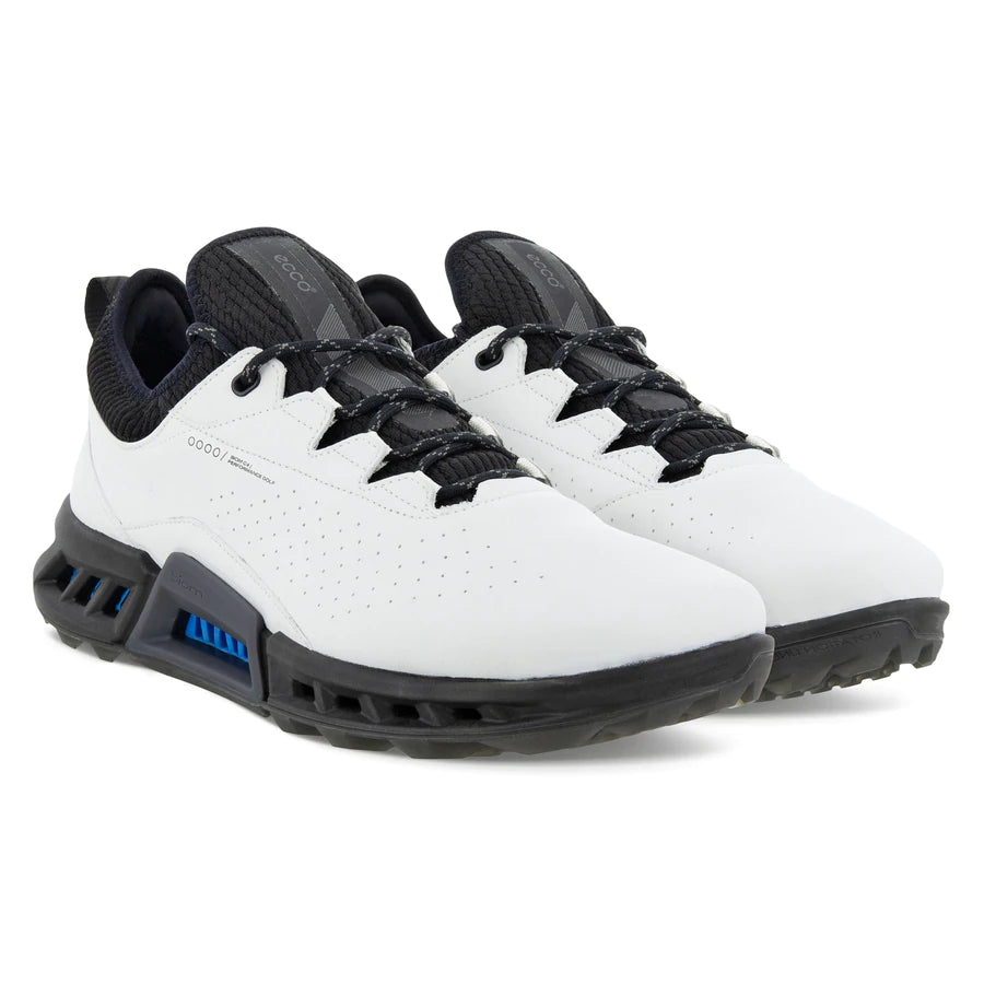 Ecco Biom C4 Golf Shoes 130404 – Image 2