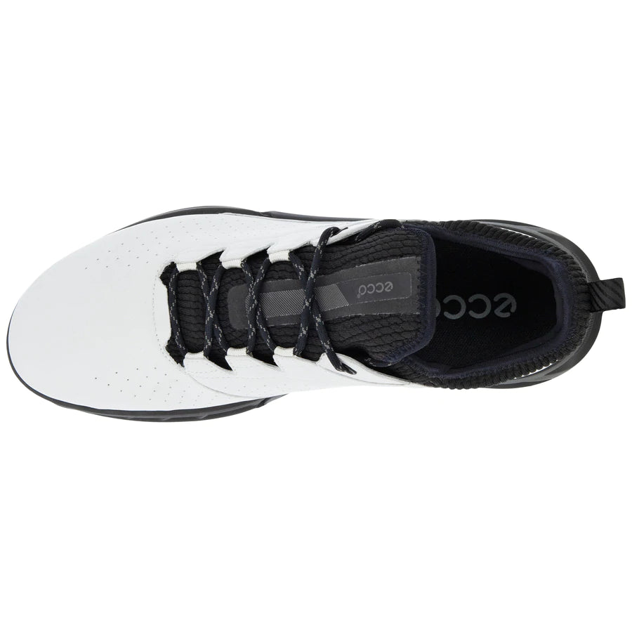 Ecco Biom C4 Golf Shoes 130404 – Image 3