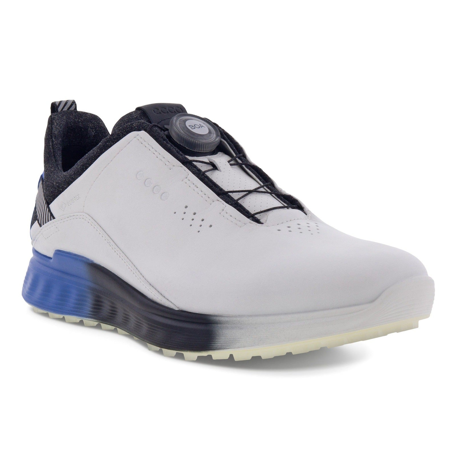 Ecco S-Three BOA Golf Shoes 102914 – Image 2