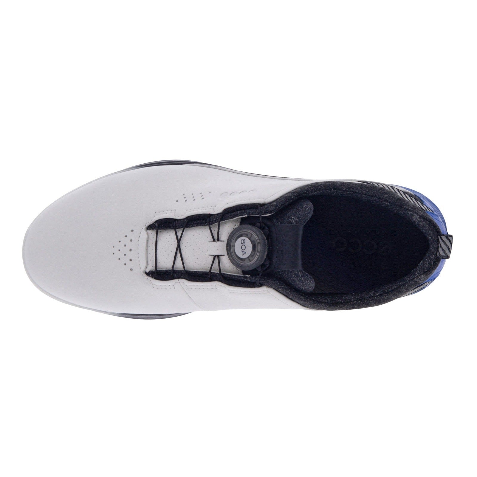 Ecco S-Three BOA Golf Shoes 102914 – Image 3