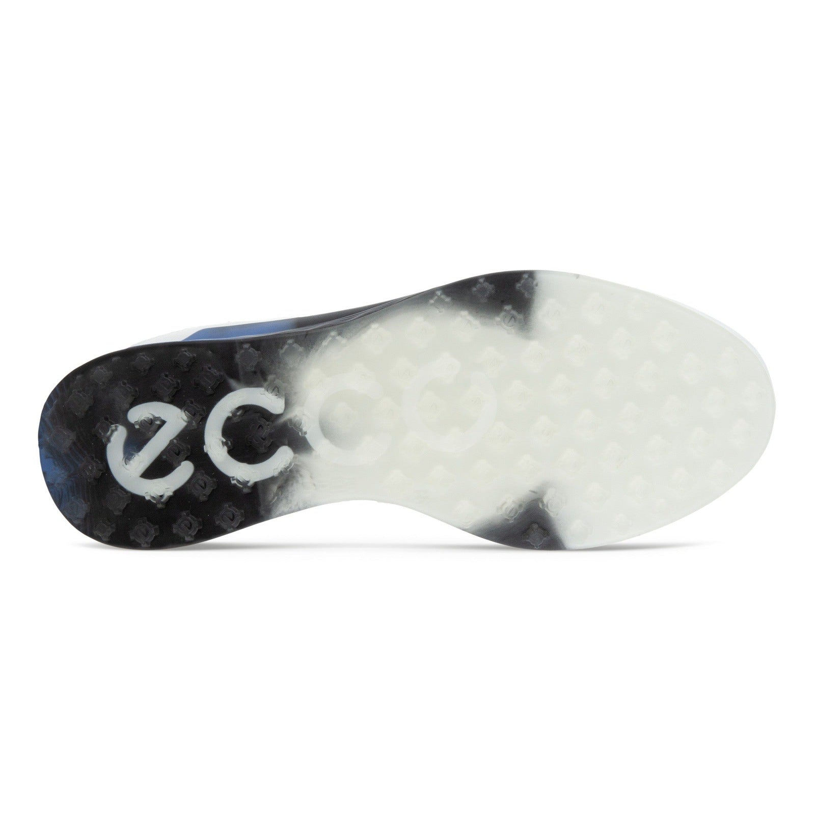 Ecco S-Three BOA Golf Shoes 102914 – Image 4