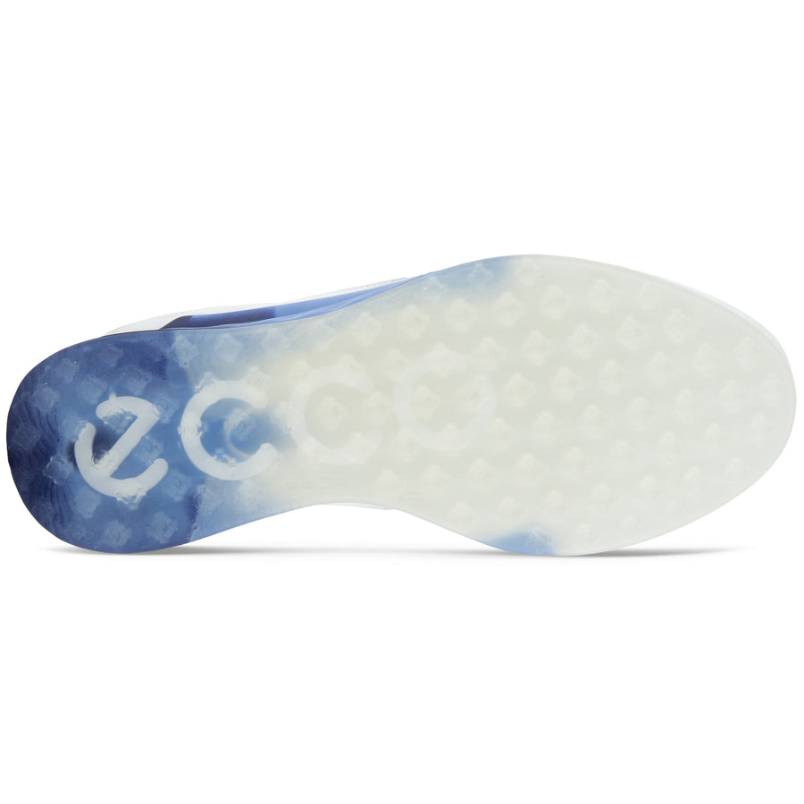 Ecco S-Three Golf Shoes 102904 – Image 3