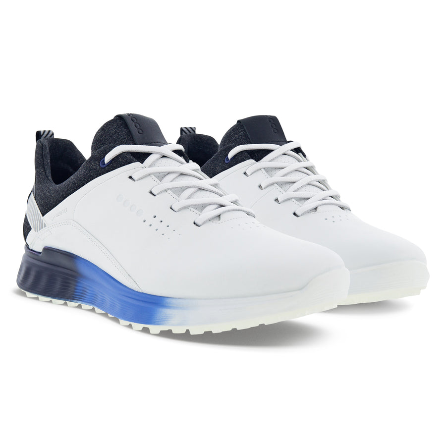 Ecco S-Three Golf Shoes 102904 – Image 2