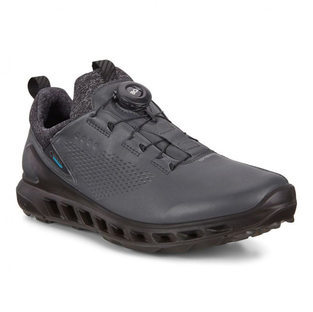 Ecco Biom Cool Pro BOA Golf Shoes 102114 – Image 2