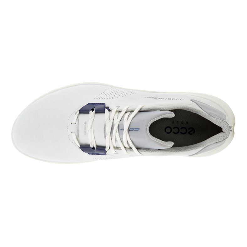 Ecco Biom G5 Golf Shoes 152314 – Image 5