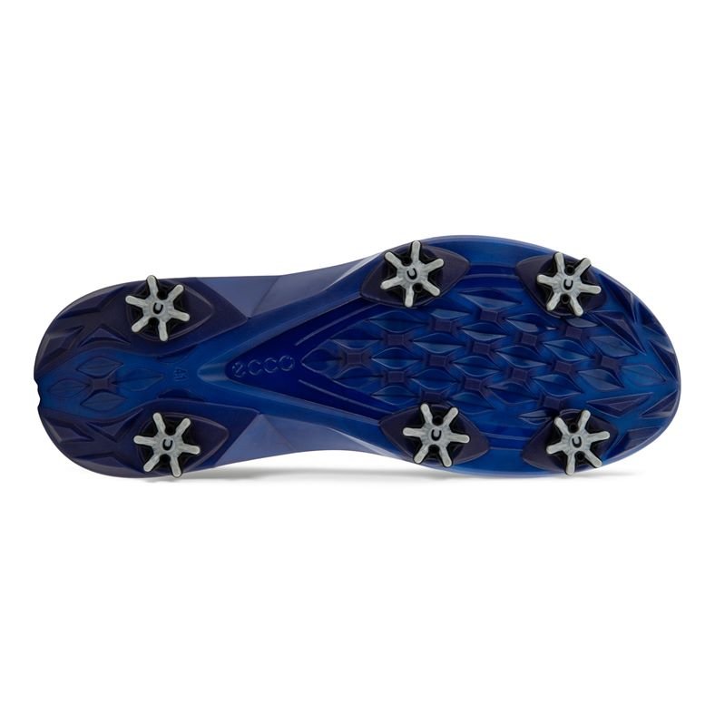 Ecco Biom G5 Golf Shoes 152314 – Image 3