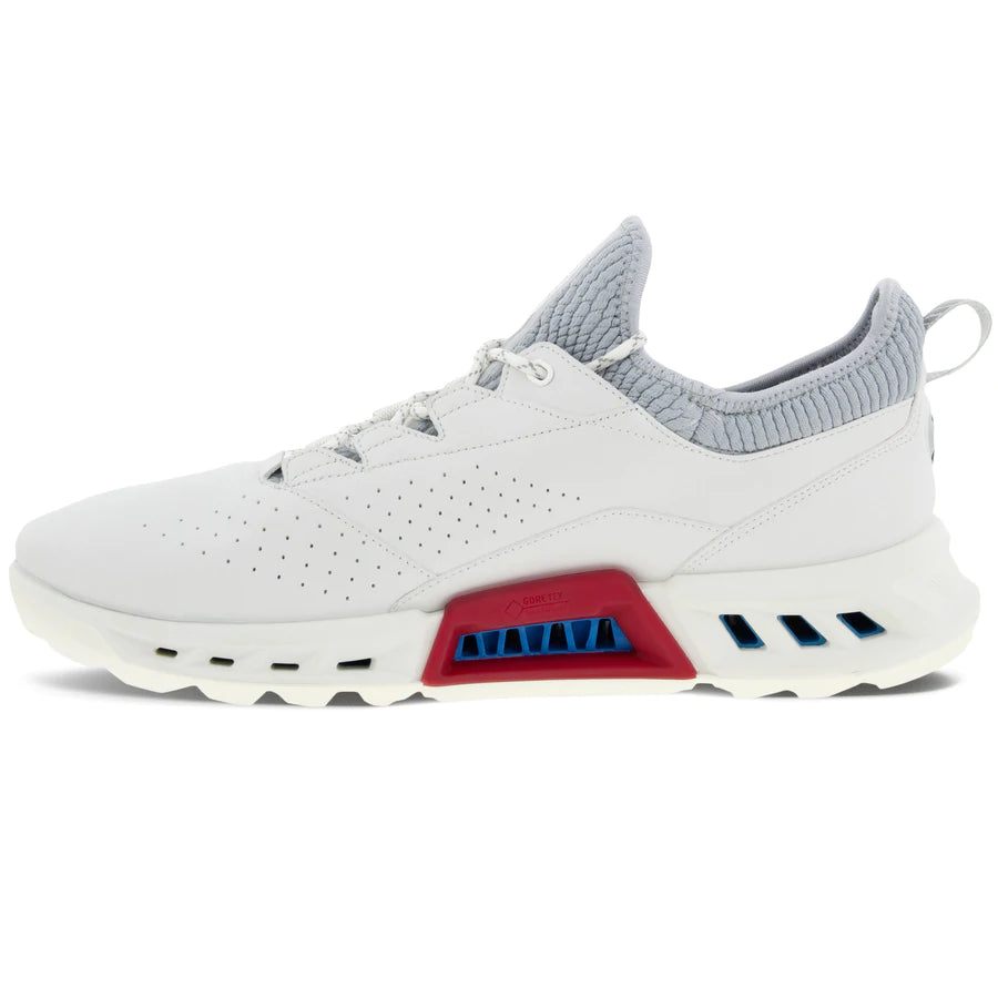 Ecco Biom C4 Golf Shoes 130404 – Image 4
