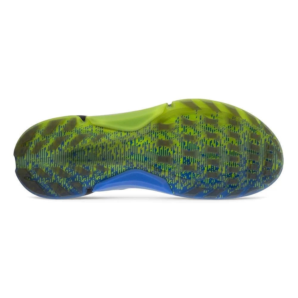 Ecco Biom Hybrid 4 Golf Shoes 108204 – Image 3