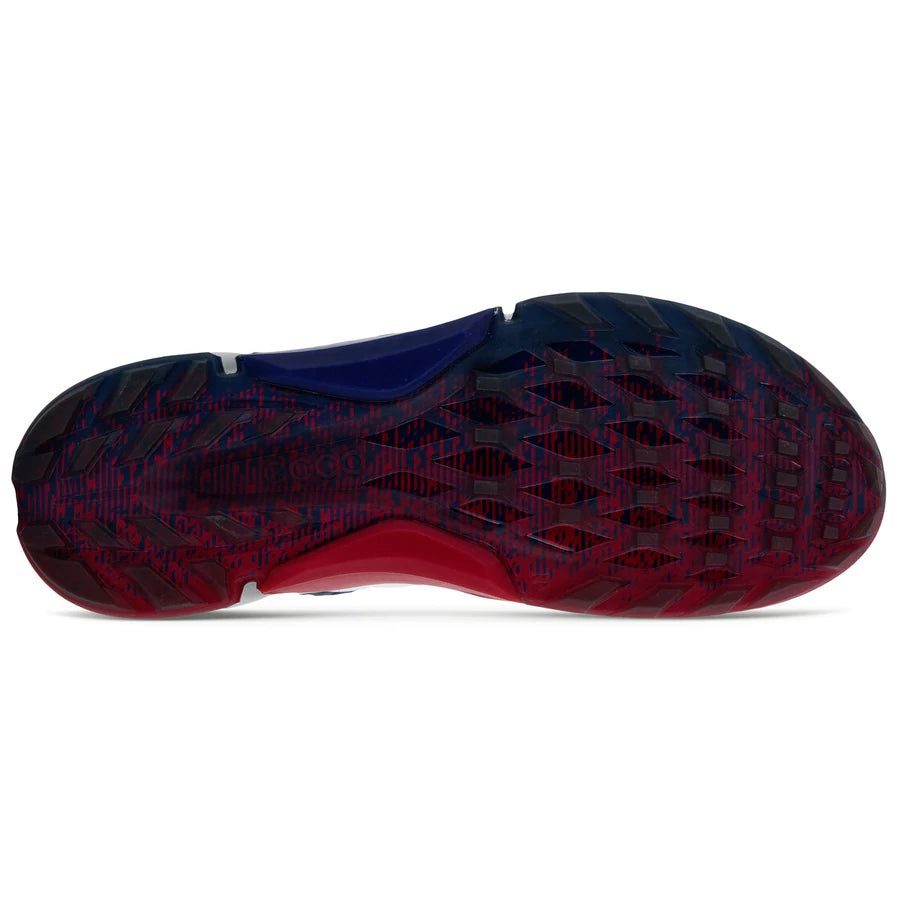 Ecco Biom Hybrid 4 BOA Golf Shoes 108214 – Image 3