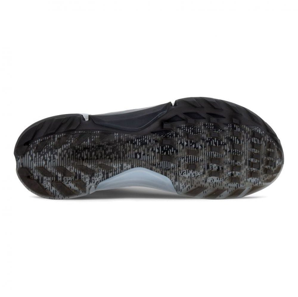 Ecco Biom Hybrid 4 Golf Shoes 108204 – Image 5