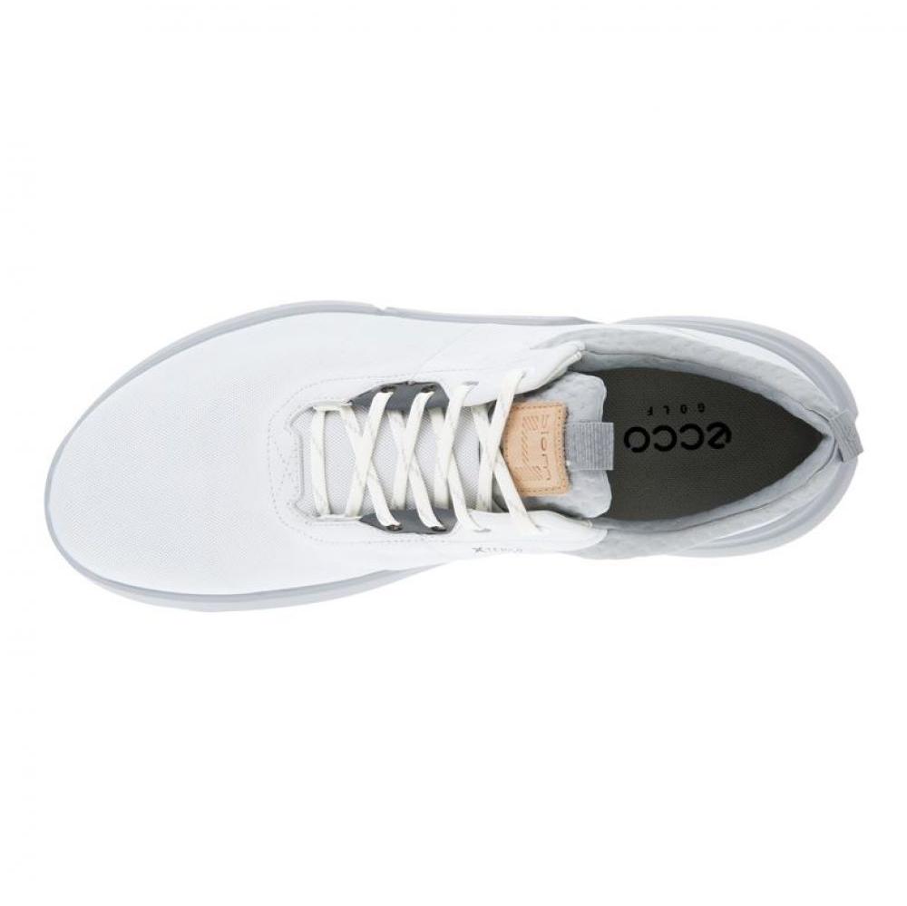 Ecco Biom Hybrid 4 Golf Shoes 108204 – Image 3