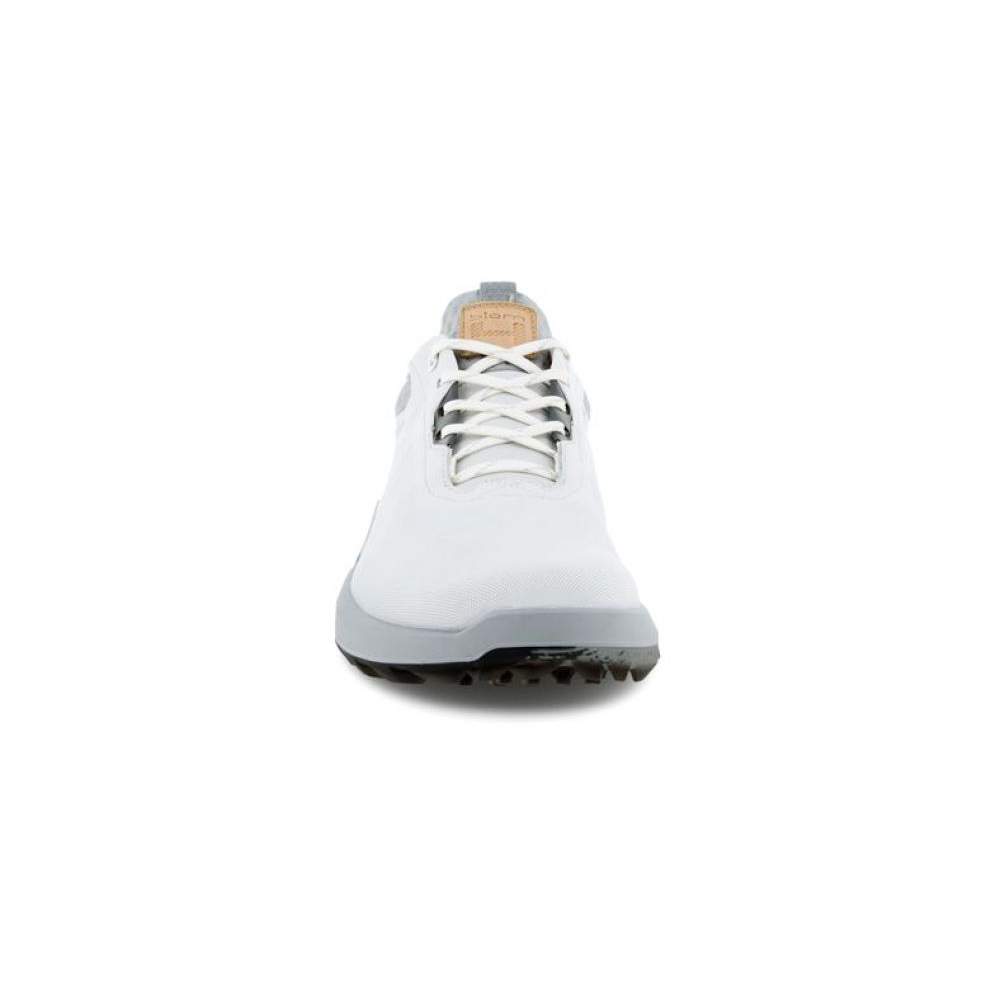 Ecco Biom Hybrid 4 Golf Shoes 108204 – Image 4