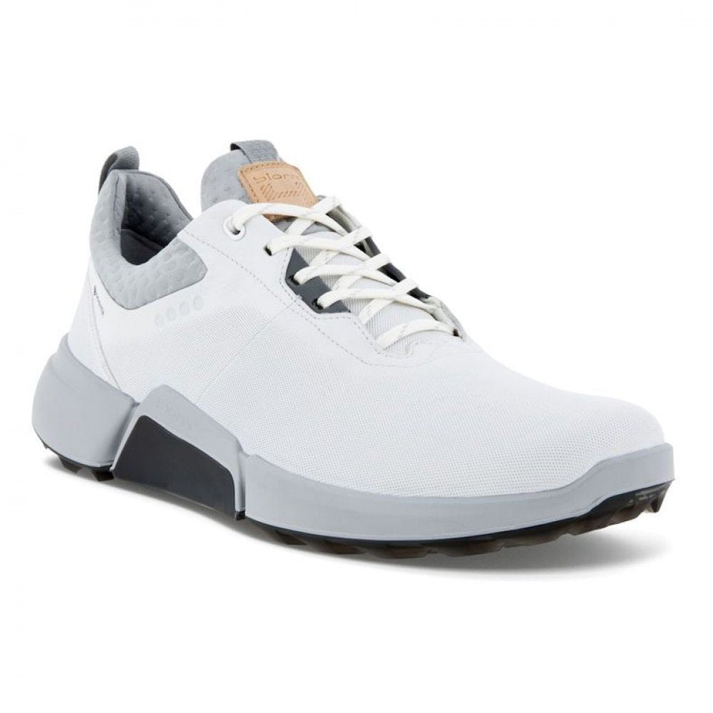 Ecco Biom Hybrid 4 Golf Shoes 108204 – Image 6