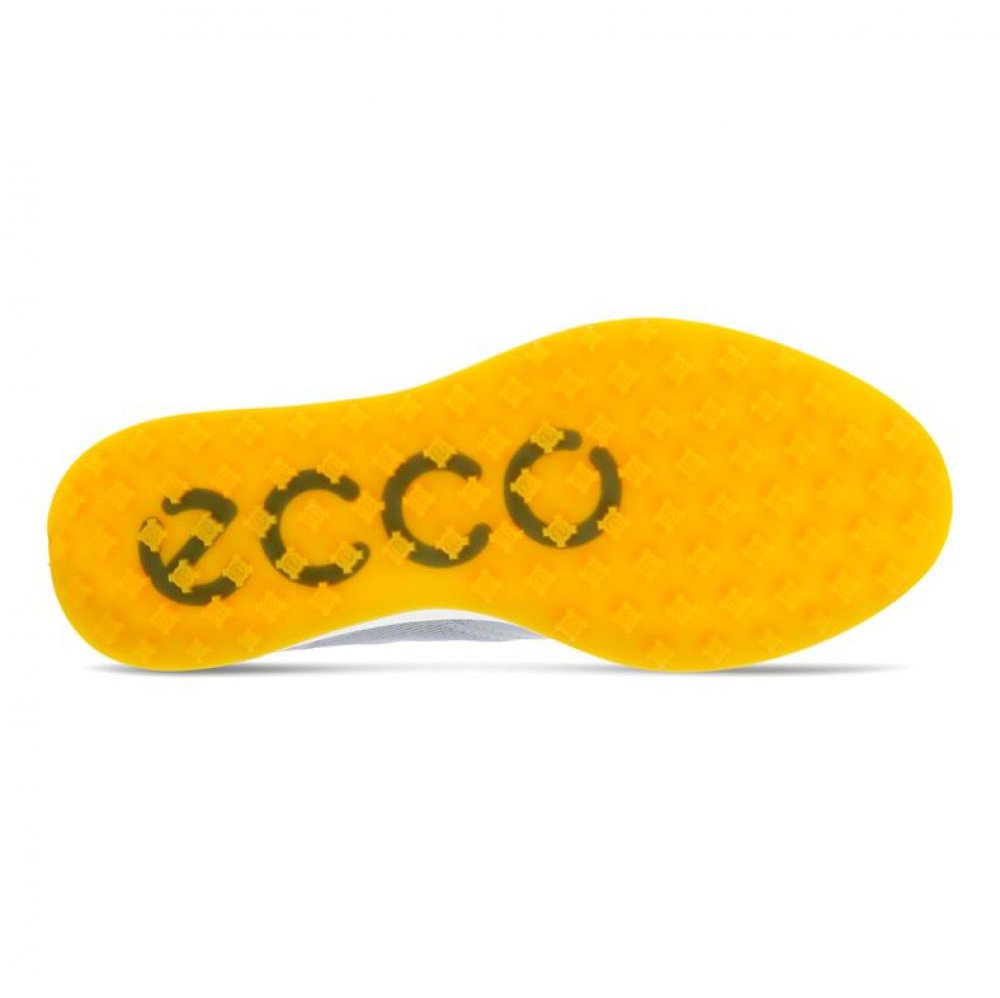 Ecco S-Casual Golf Shoes 102804 – Image 3