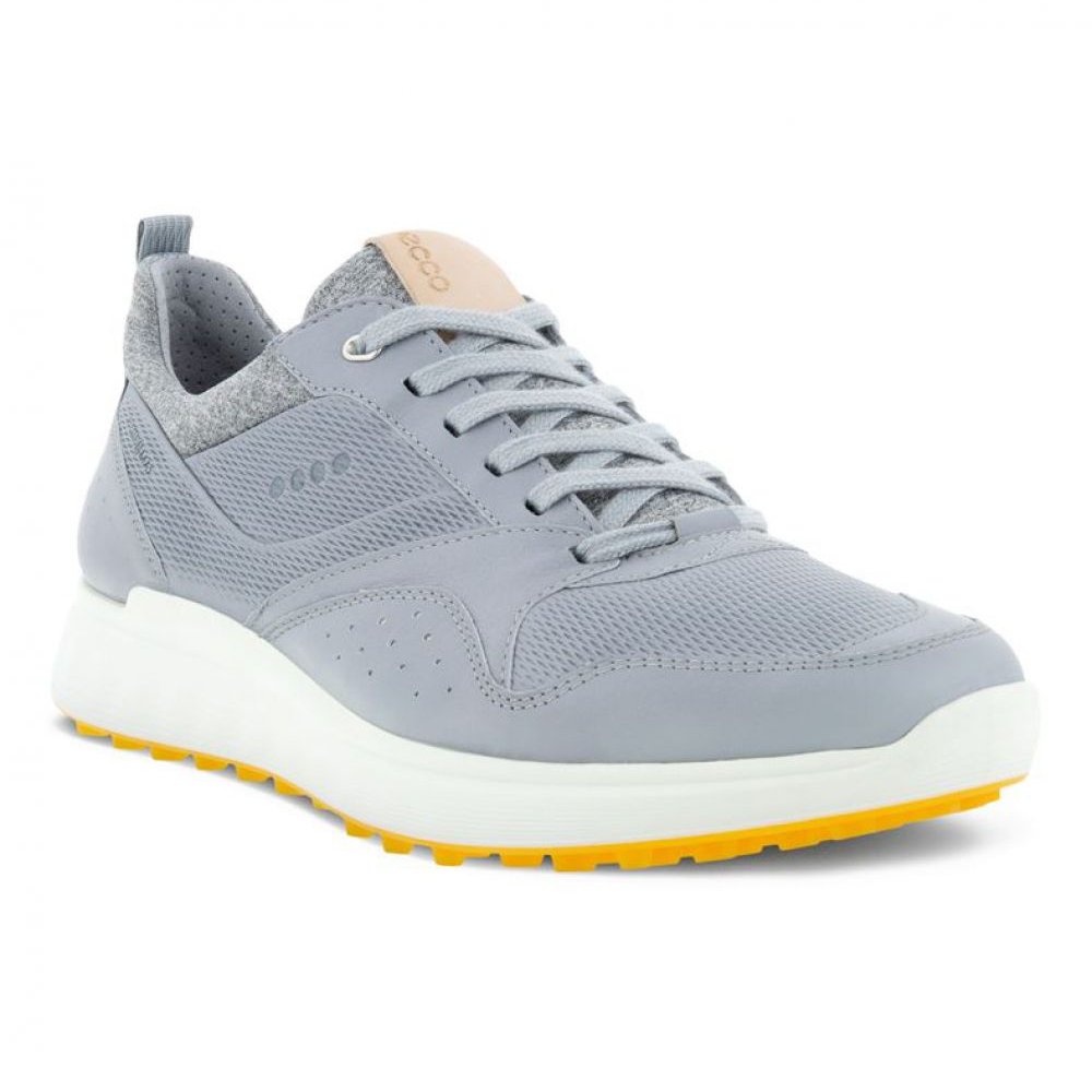 Ecco S-Casual Golf Shoes 102804 – Image 2