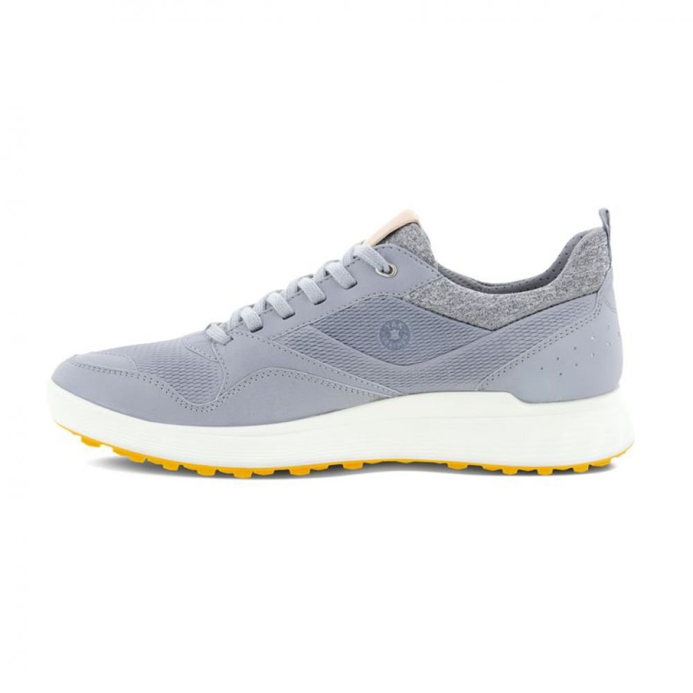 Ecco S-Casual Golf Shoes 102804 – Image 6