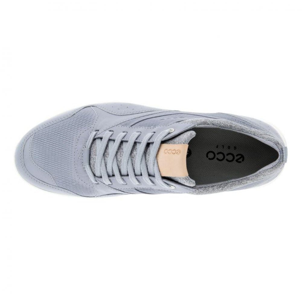 Ecco S-Casual Golf Shoes 102804 – Image 4