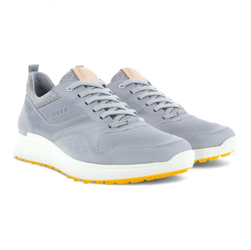 Ecco S-Casual Golf Shoes 102804 – Image 5