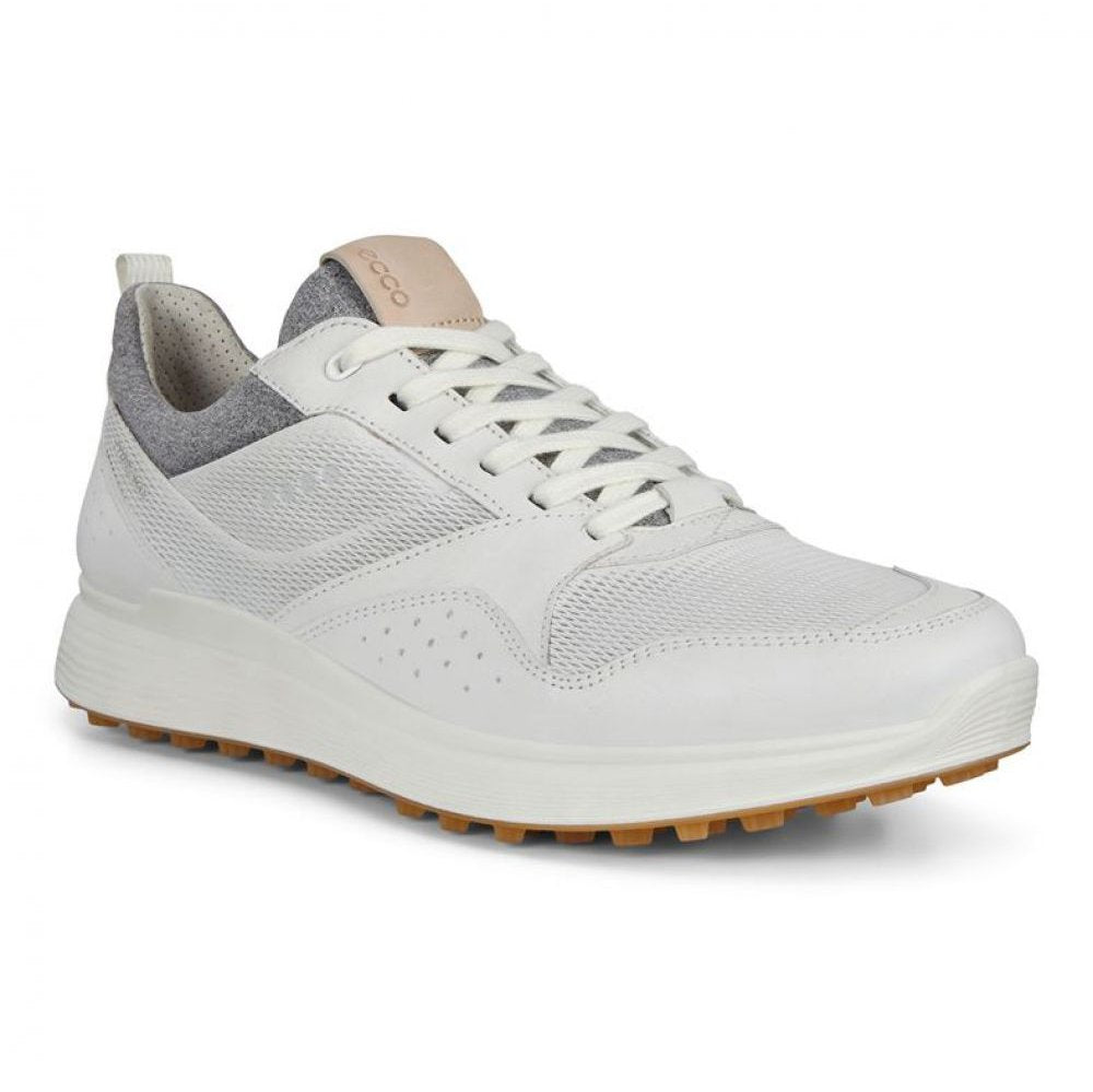 Ecco S-Casual Golf Shoes 102804 – Image 3
