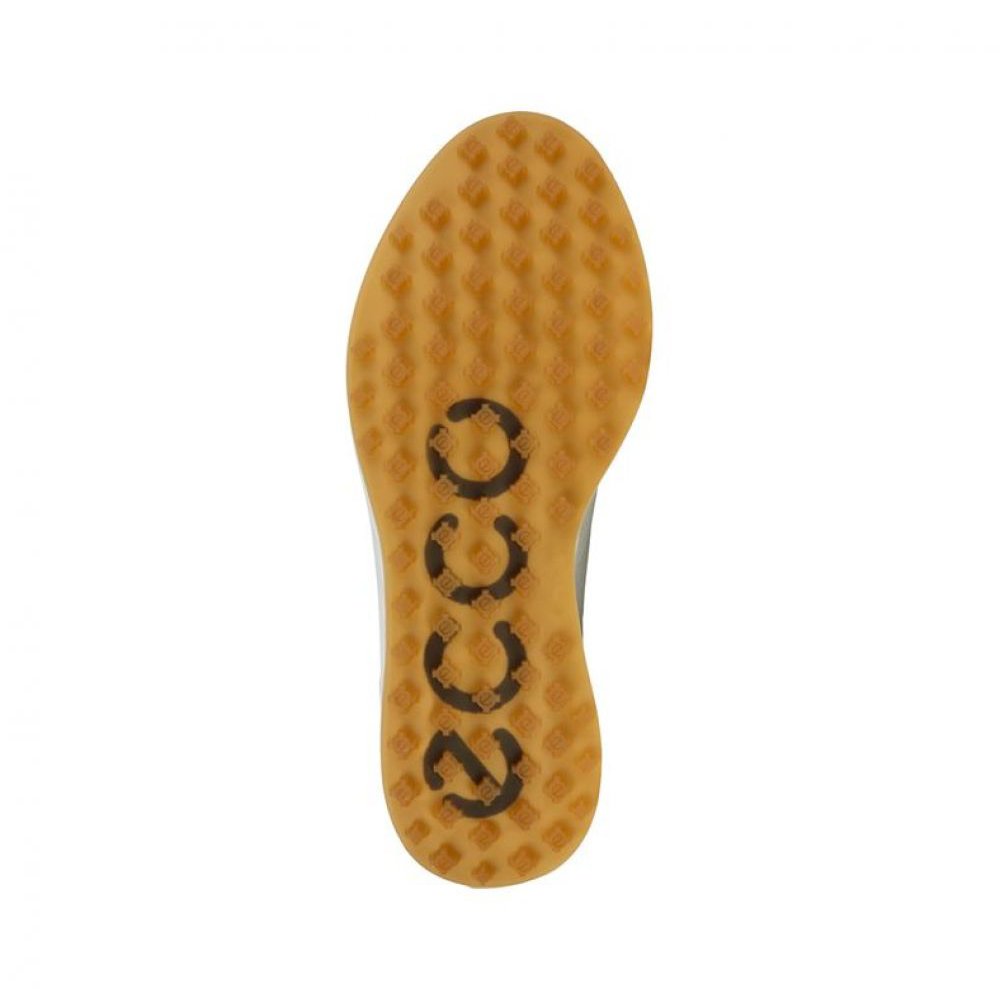 Ecco S-Casual Golf Shoes 102804 – Image 2