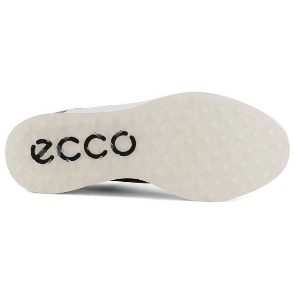 Ecco S Classic Golf Shoes 102704 – Image 3