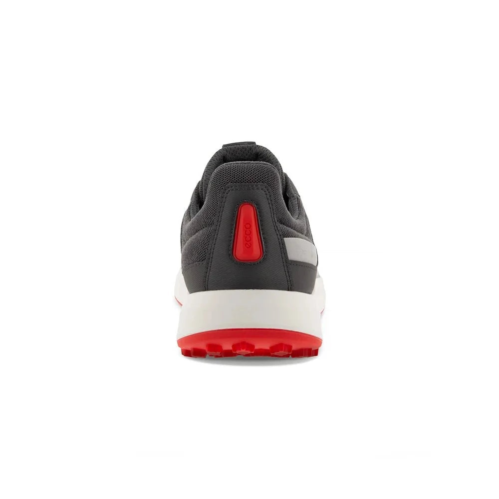 Ecco Core Golf Shoes 100804 – Image 4