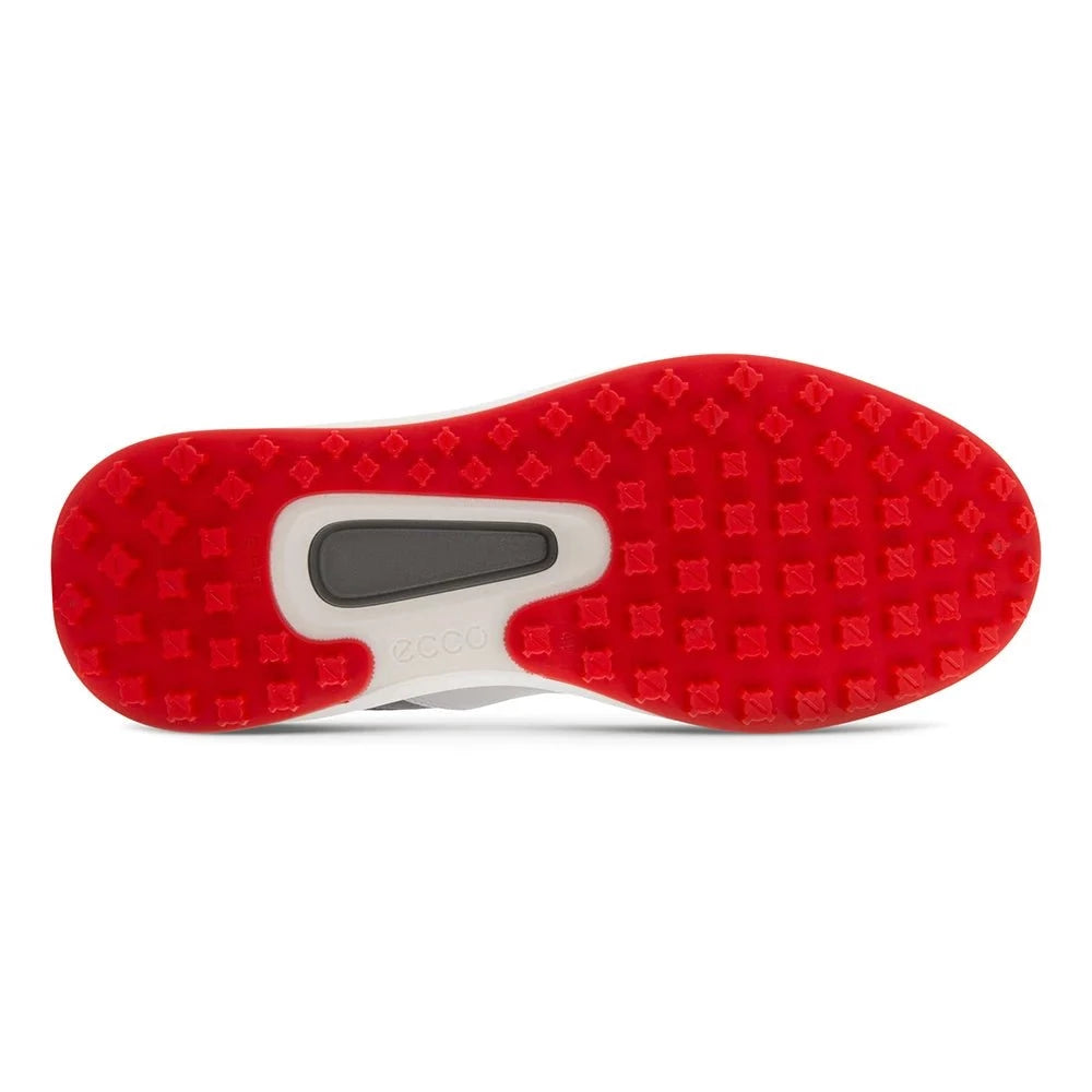 Ecco Core Golf Shoes 100804 – Image 3