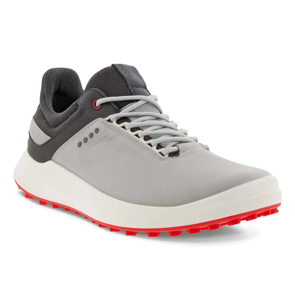 Ecco Core Golf Shoes 100804 – Image 2