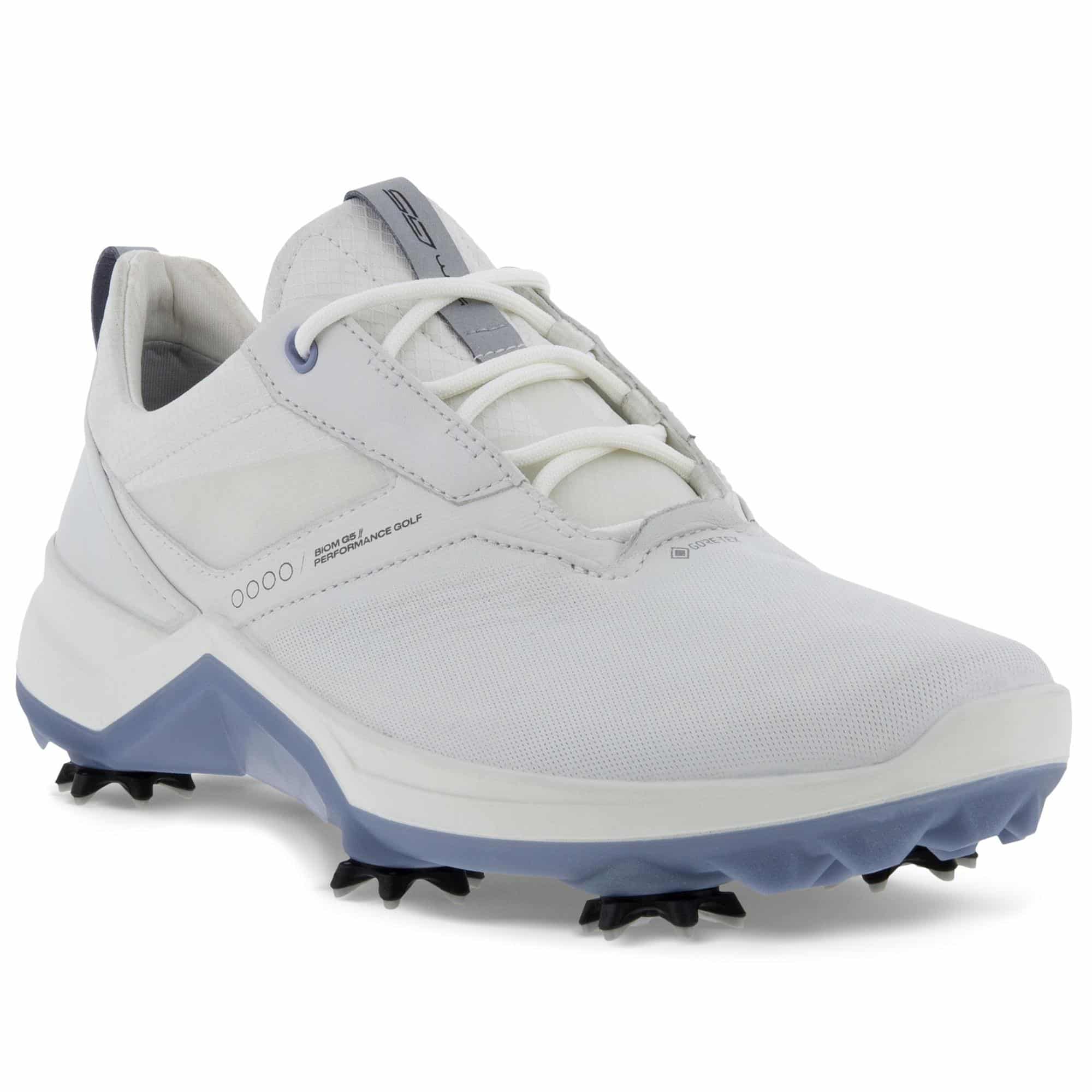 Ecco Ladies Biom G5 Golf Shoes 152513 – Image 2