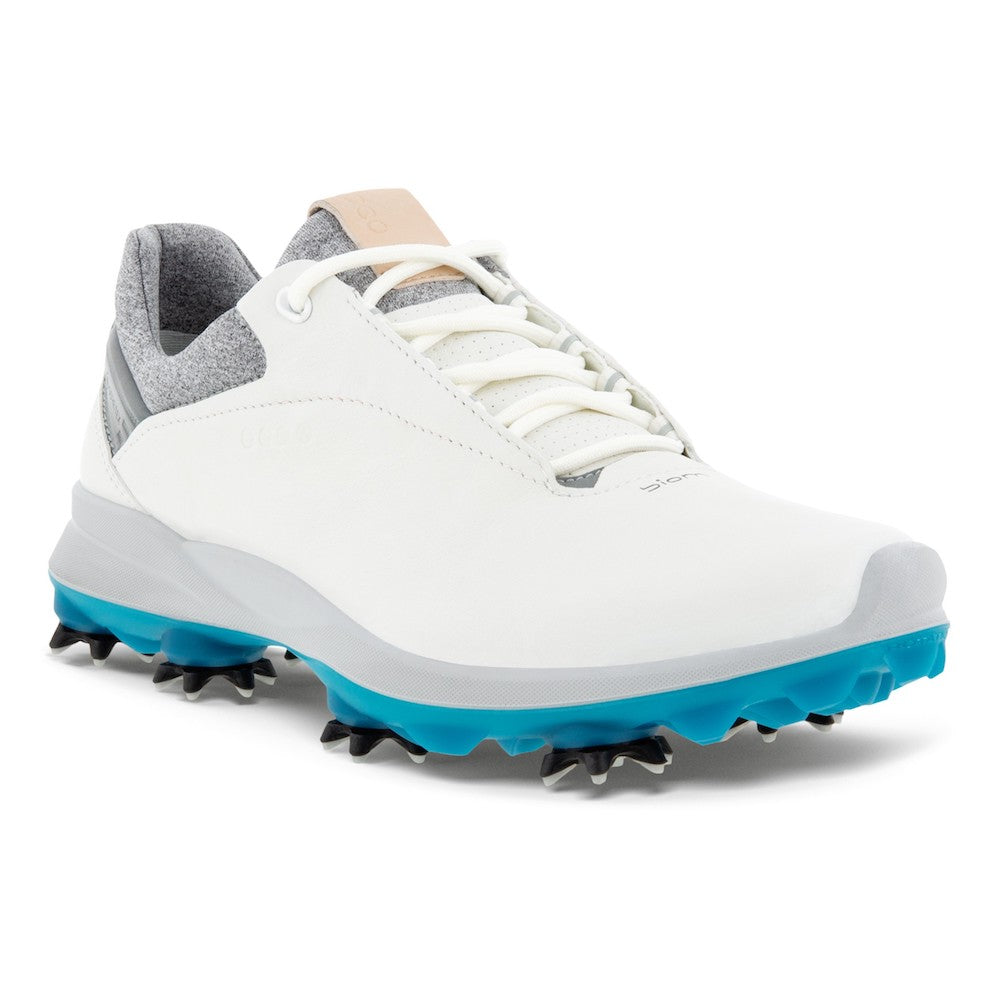 Ecco Ladies Biom G3 Golf Shoes 102403 – Image 2