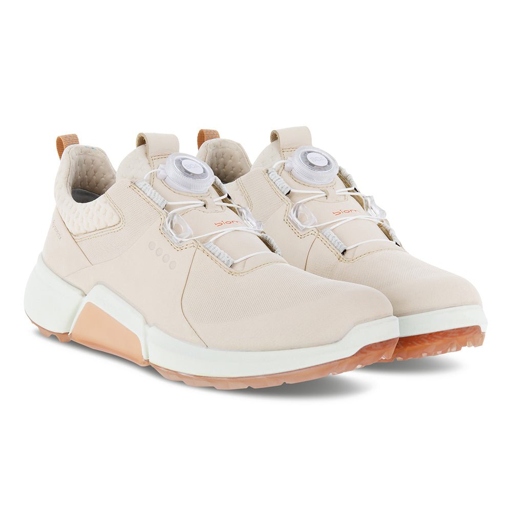 Ecco Ladies Biom Hybrid 4 Golf Shoes 108213 – Image 2