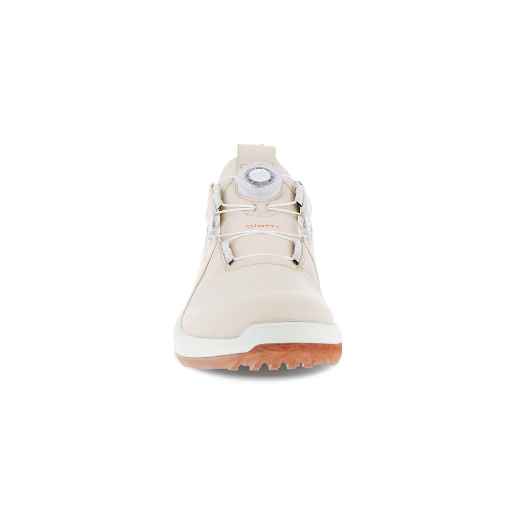 Ecco Ladies Biom Hybrid 4 Golf Shoes 108213 – Image 5