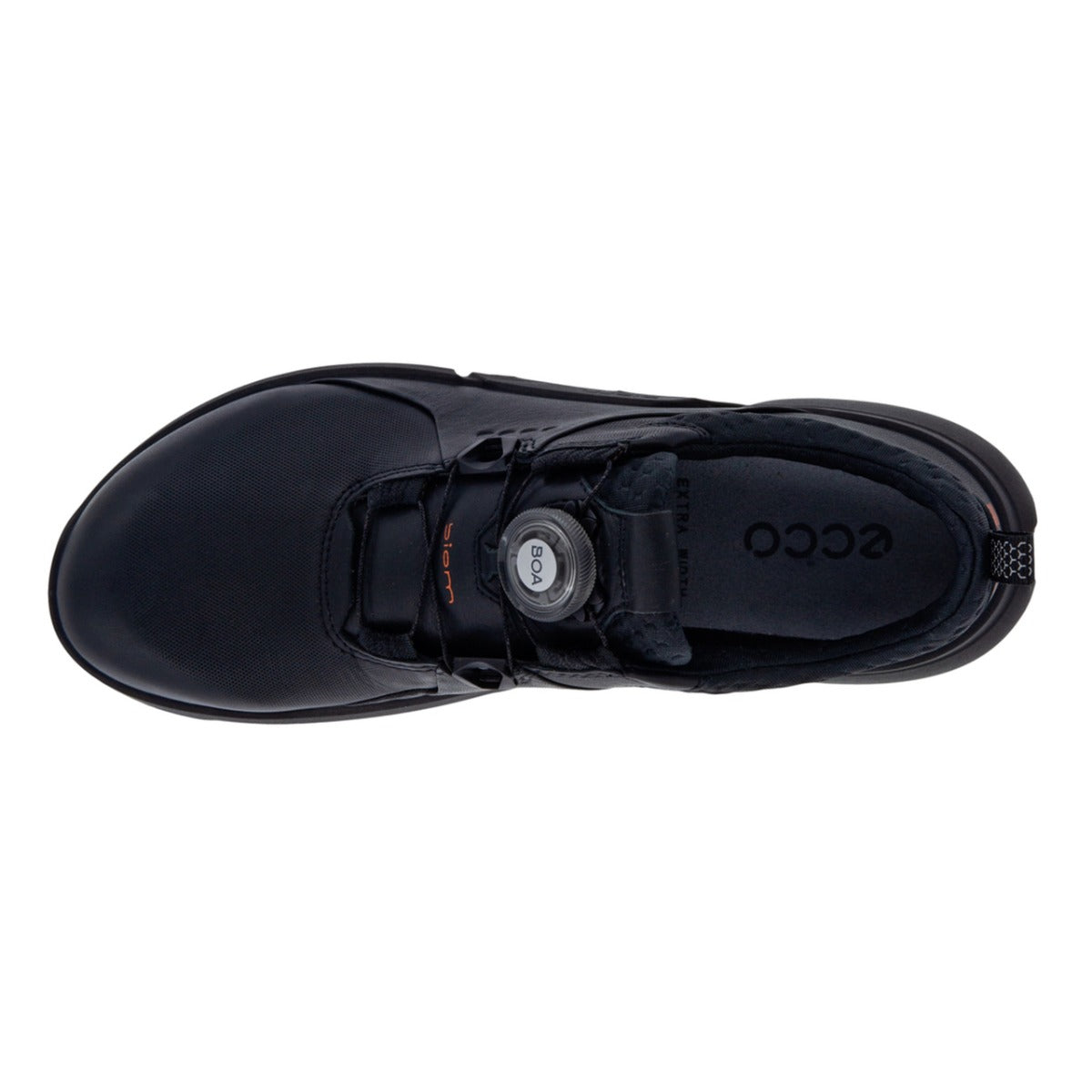 Ecco Ladies Biom Hybrid 4 Golf Shoes 108213 – Image 5
