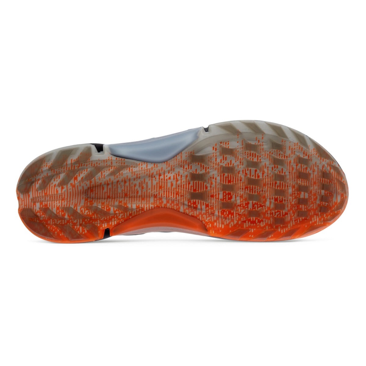 Ecco Ladies Biom Hybrid 4 Golf Shoes 108213 – Image 2