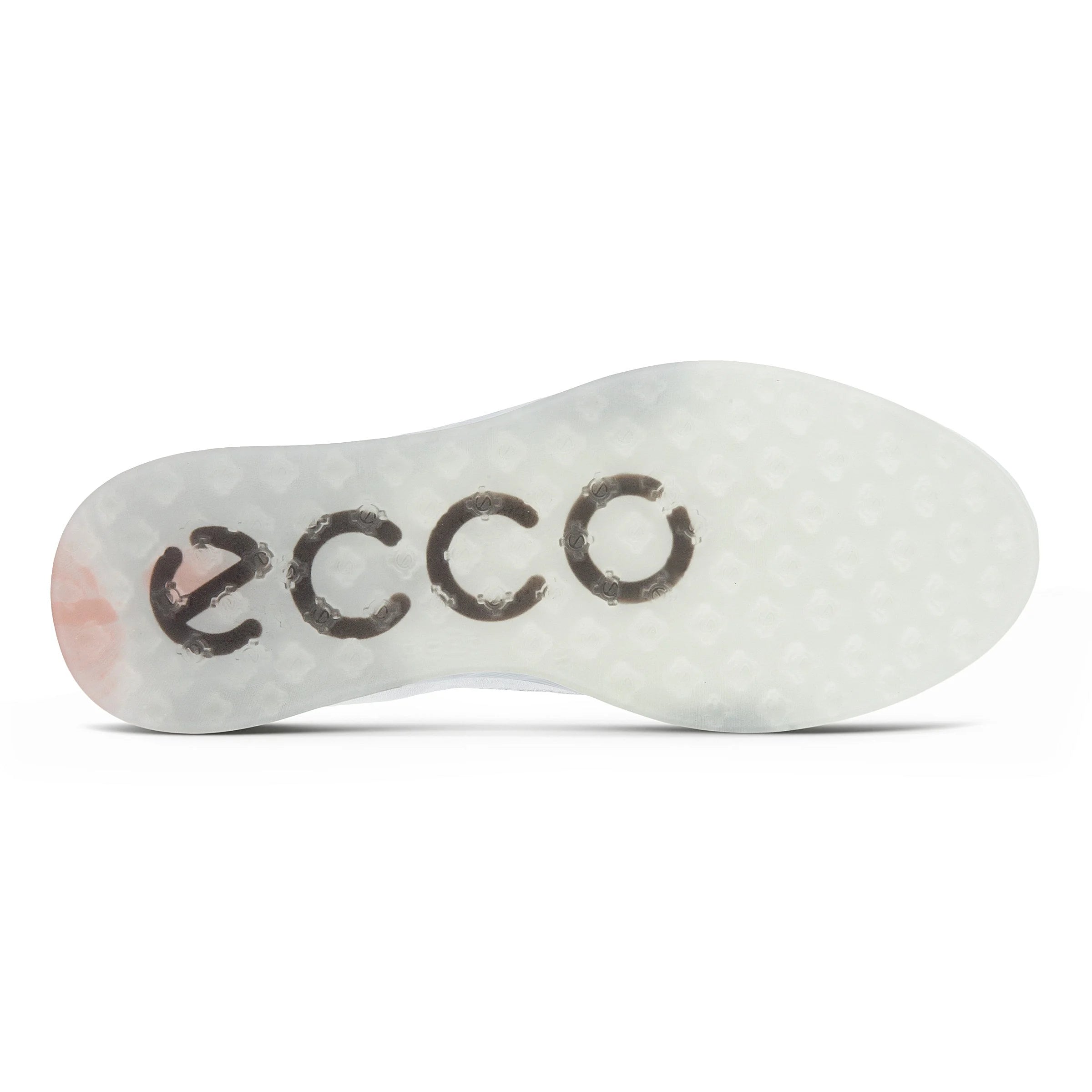 Ecco Ladies S Three Gore-Tex Golf Shoes 102903 – Image 3