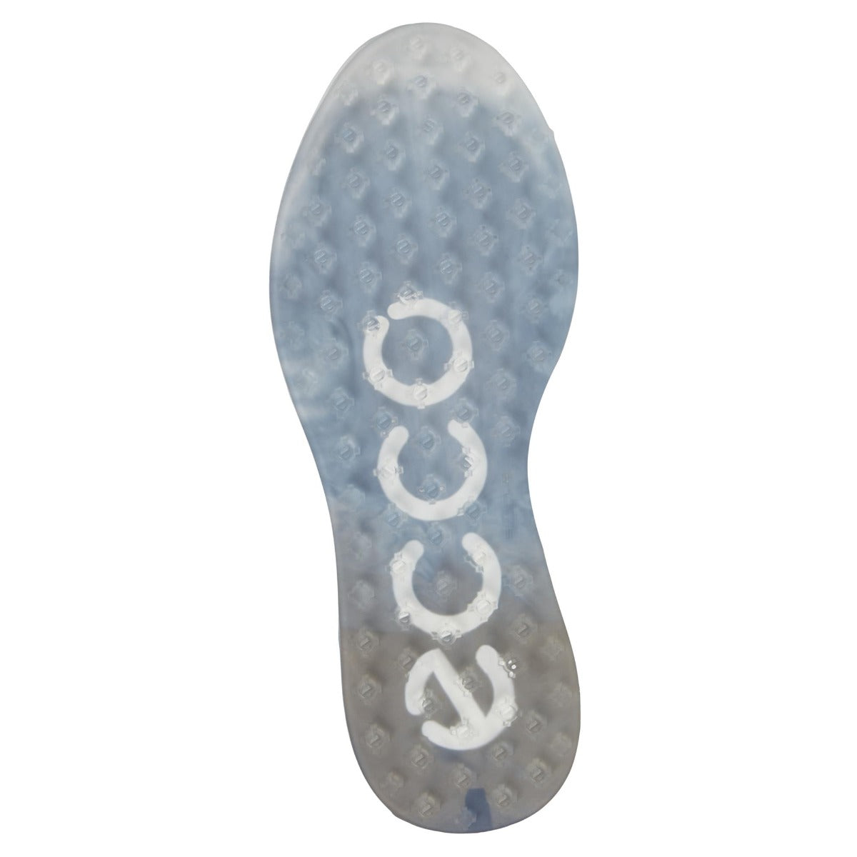 Ecco Ladies S Three Gore-Tex Golf Shoes 102903 – Image 2