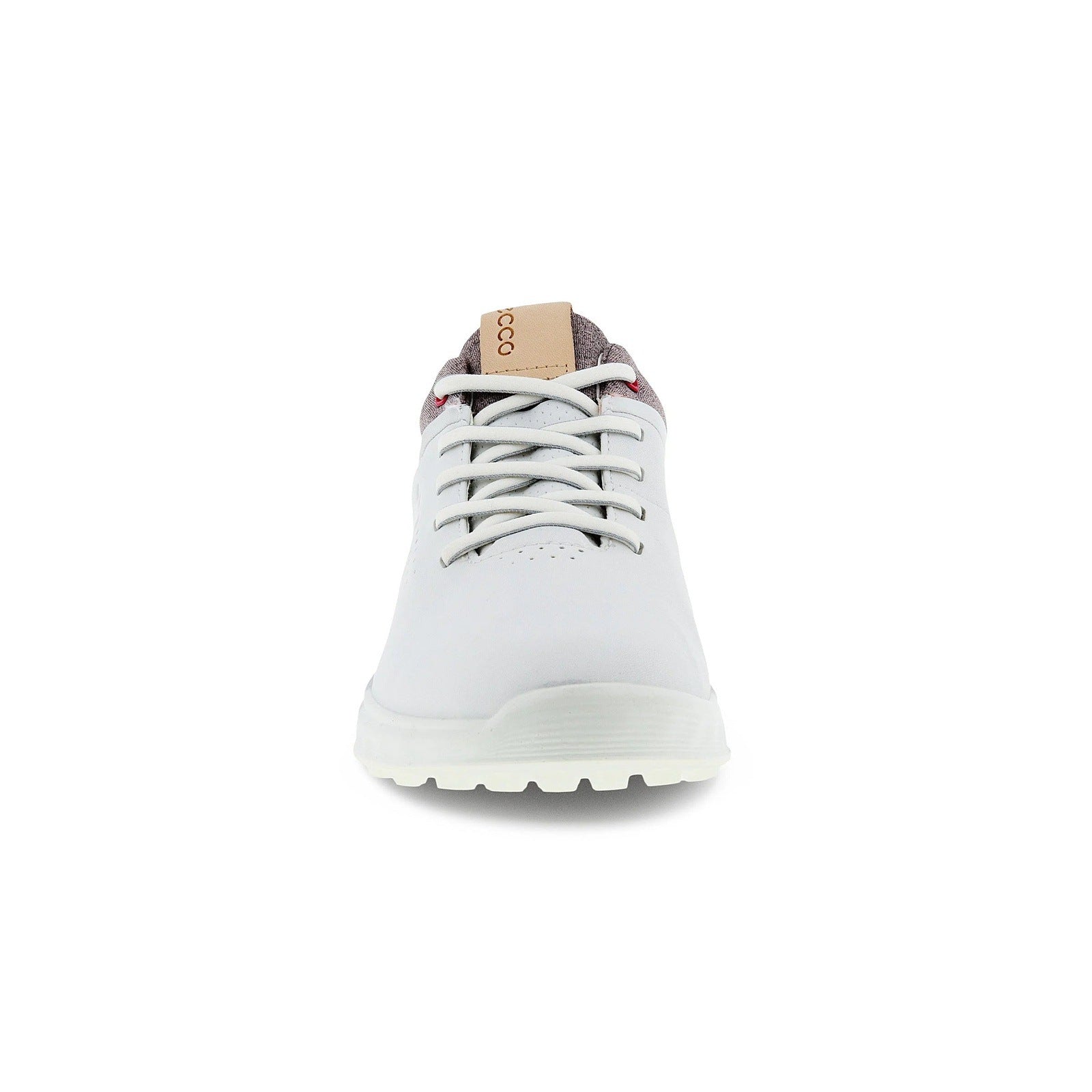 Ecco Ladies S Three Gore-Tex Golf Shoes 102903 – Image 5